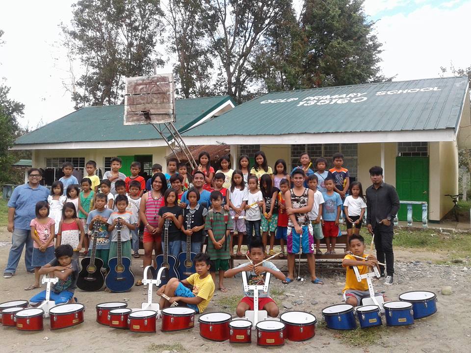 A Story Of Hope Coming Full Circle - Image 4