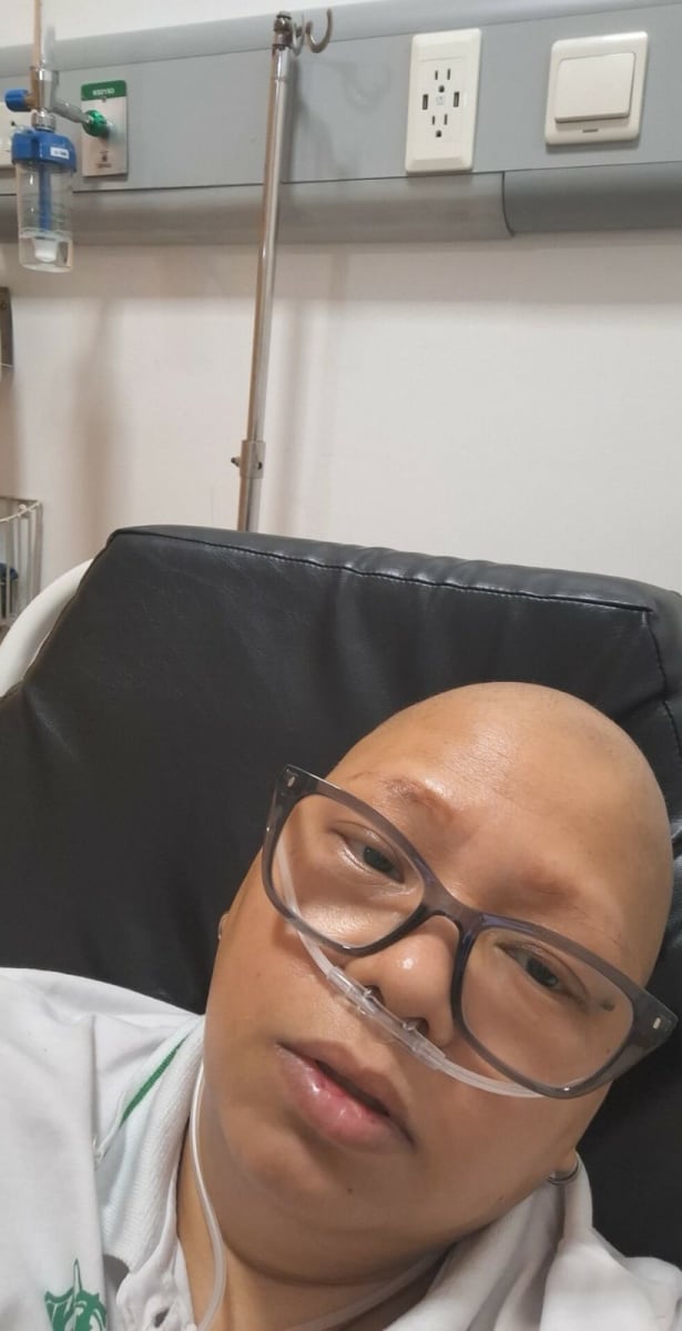 FIGHTFORMSLYN! - Image 4