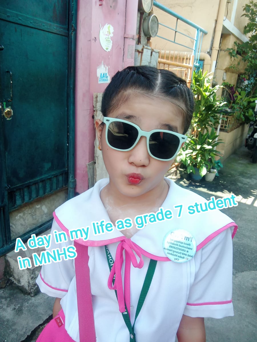 Focal epilepsy maintenance support - Image 3