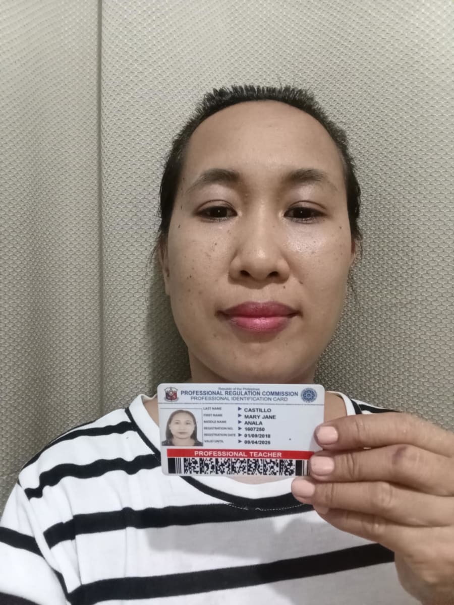 Hopeless Nanay need help - Image 2