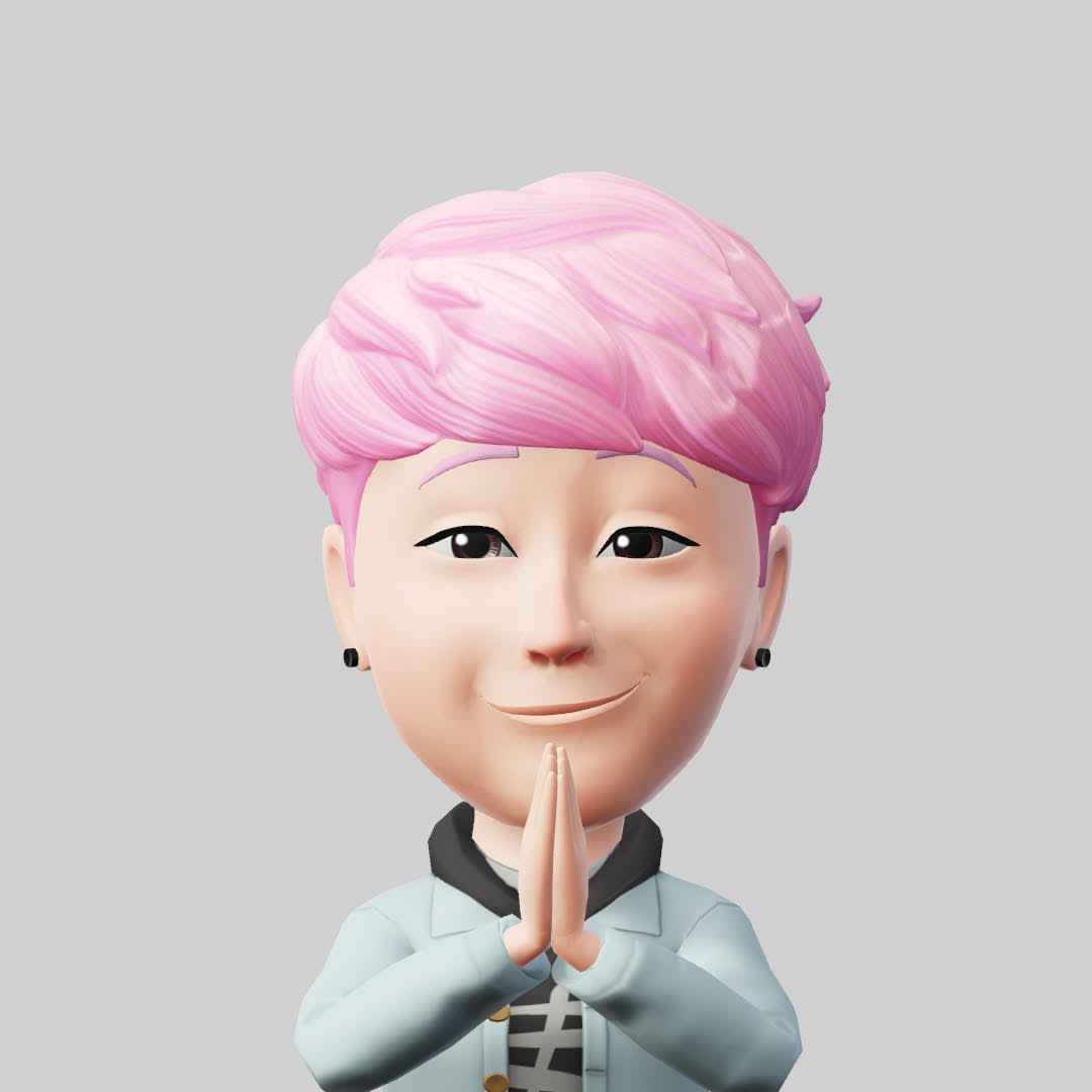 Hopeless Nanay need help - Image 3