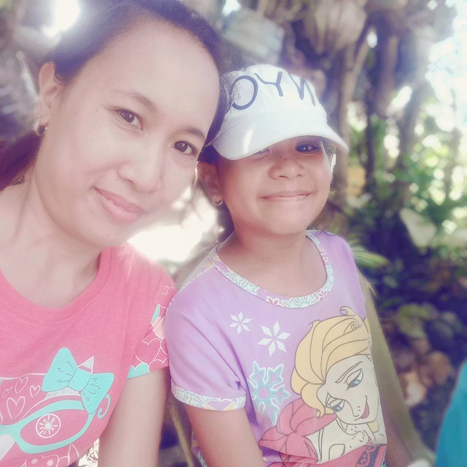 Hopeless Nanay need help - Image 4