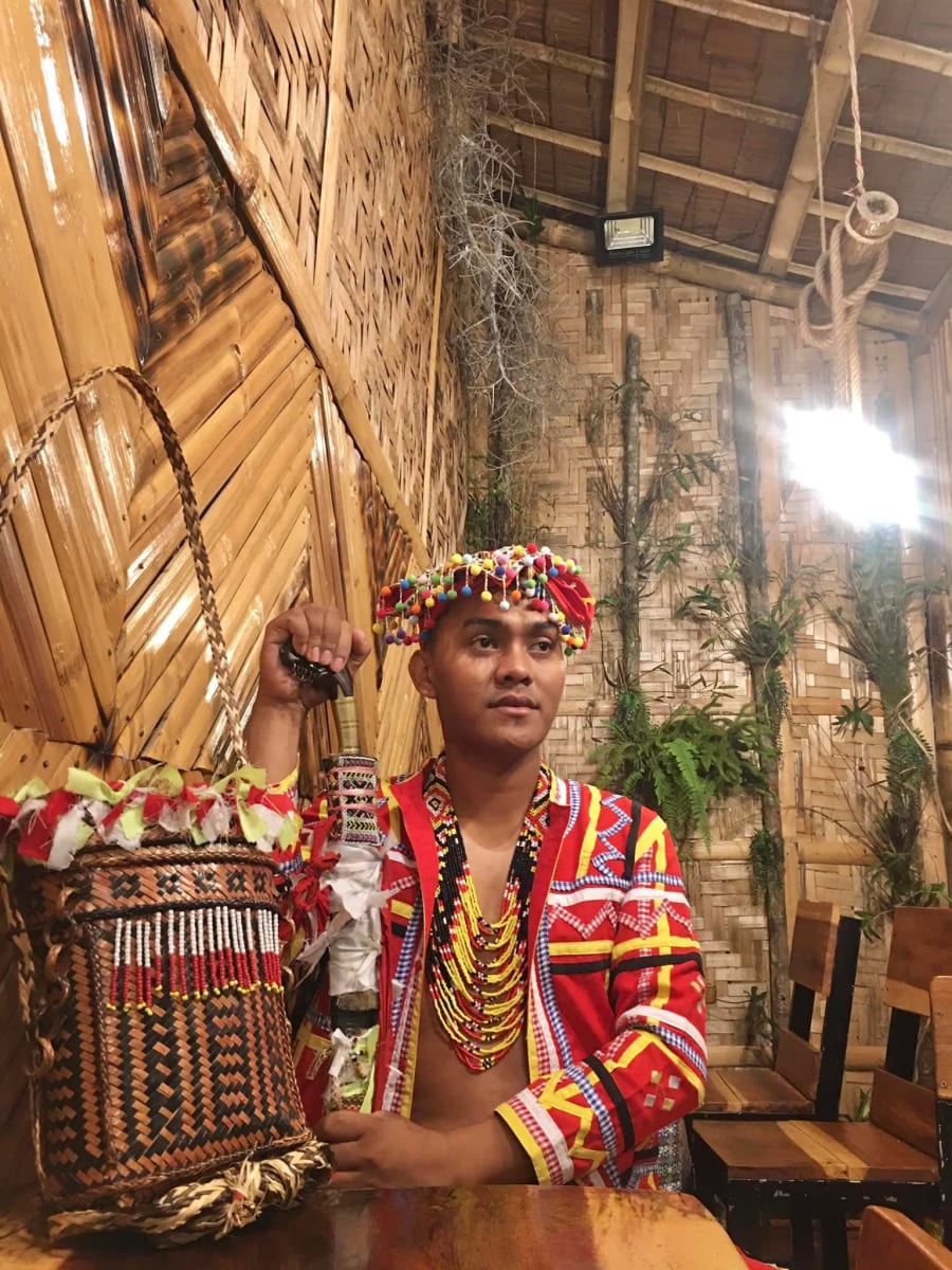 Wear Your Tribe - Wear With Pride  - Image 3