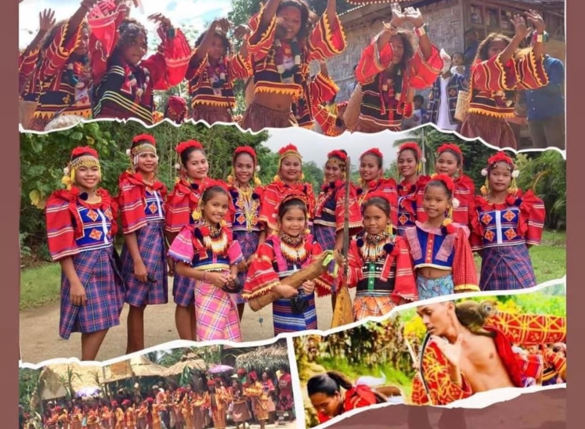 Wear Your Tribe - Wear With Pride  - Image 4