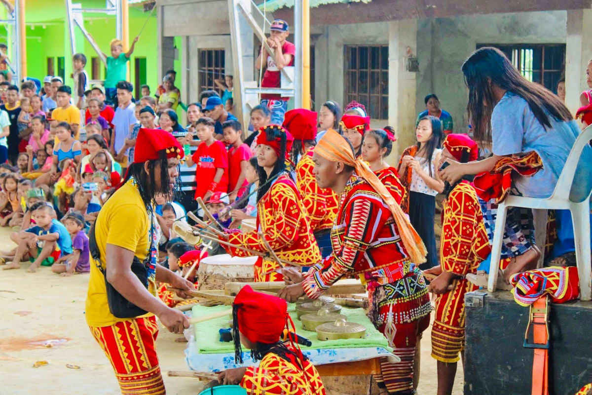 Wear Your Tribe - Wear With Pride  - Image 5