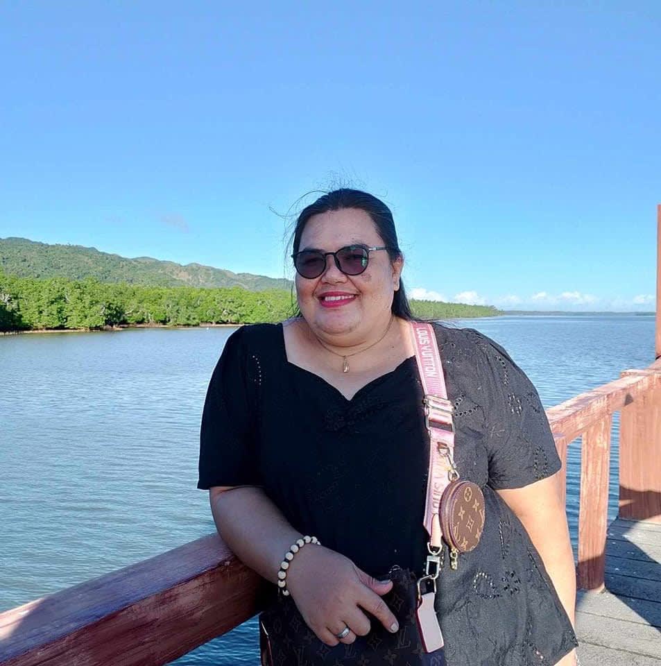 Laban ni Mama Daisy: A Journey of Faith and Healing - Image 4