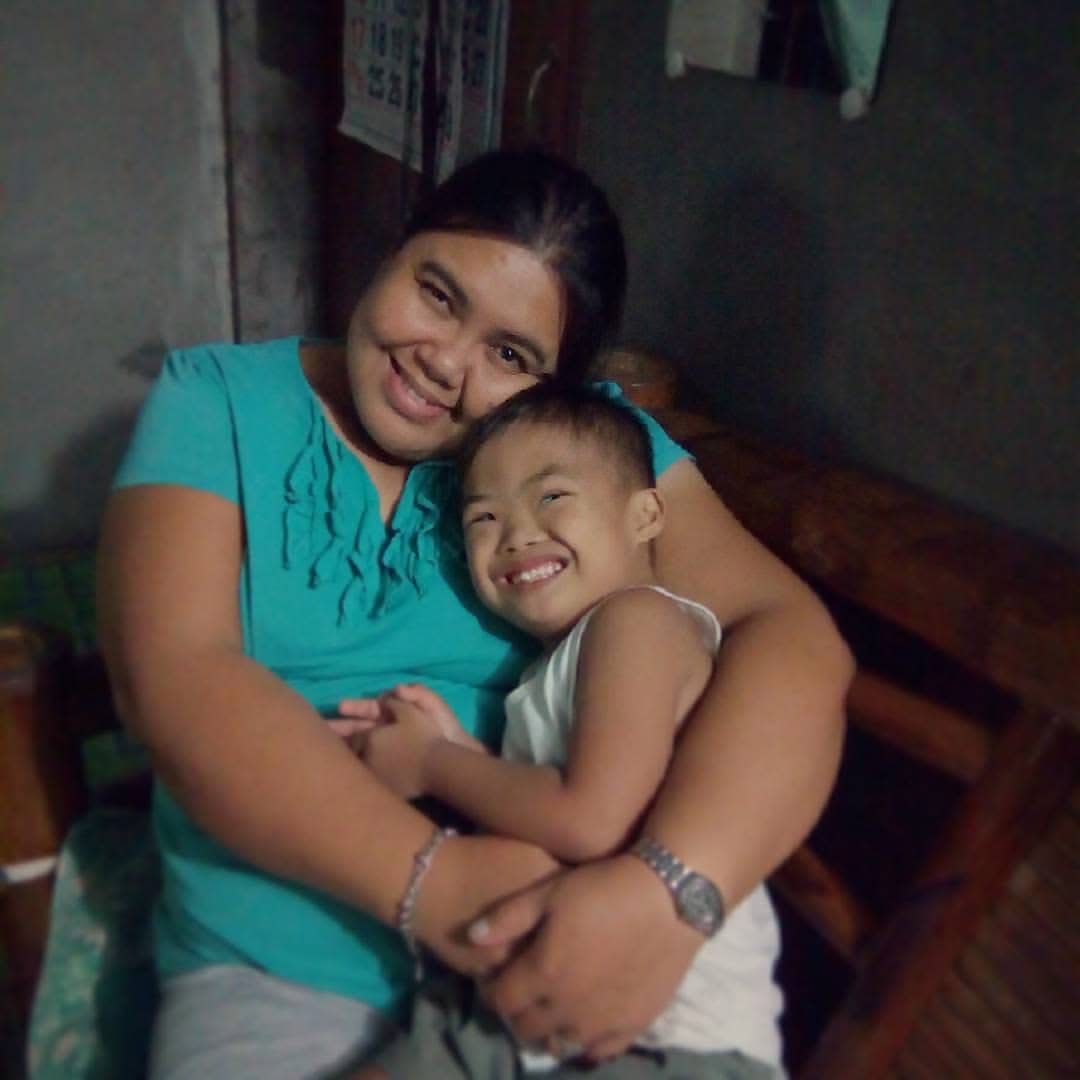 Laban ni Mama Daisy: A Journey of Faith and Healing - Image 5