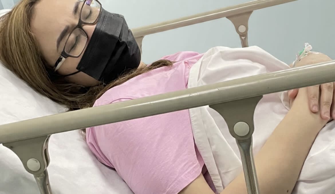 Needing Urgent Financial Aid  - Image 1