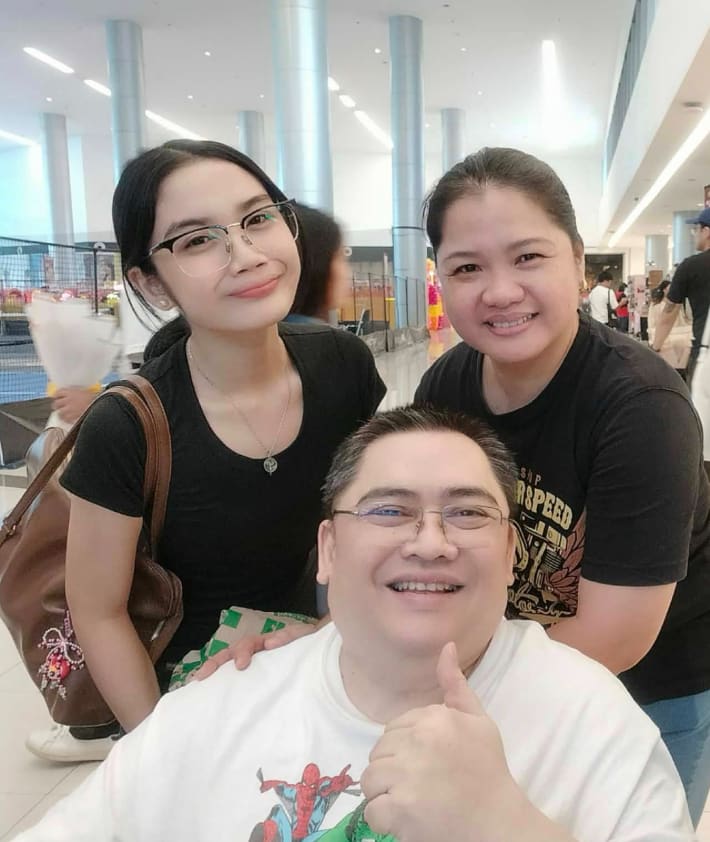 🌟 Turning Trials Into Triumphs - Image 2