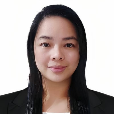Organizer