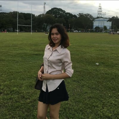Organizer