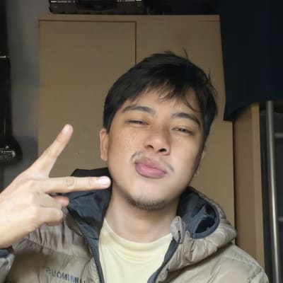 Organizer