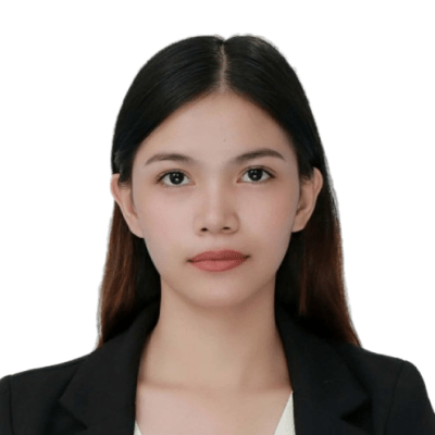 Organizer