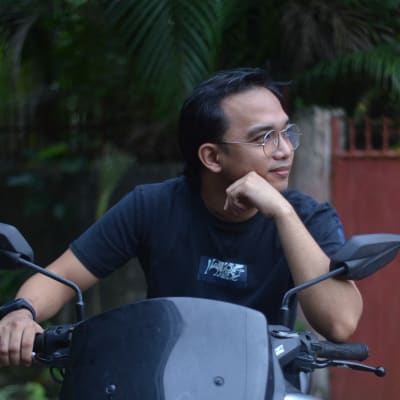Organizer