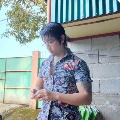 Organizer