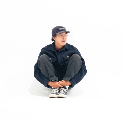 Organizer