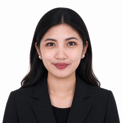Organizer
