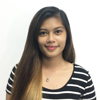 Organizer