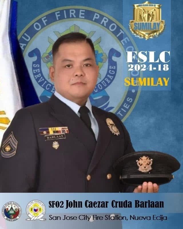    Together, Let’s Help Kuya John Caezar Survive - Image 1