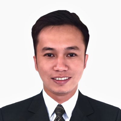 Organizer