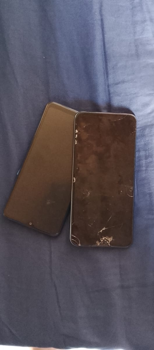 Help Me Save and Repair Broken Phones Before It’s Too Late - Image 1