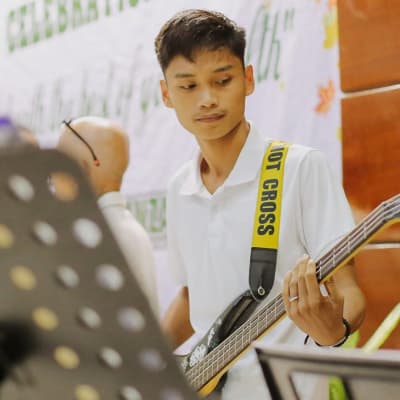 Organizer