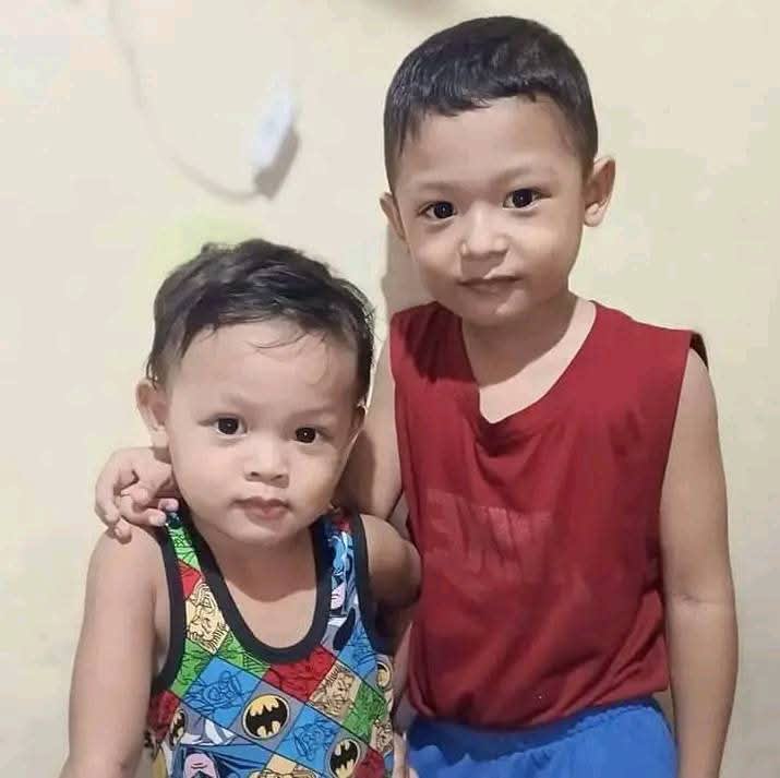 Help my Nepfew to give allowance everyday  - Image 3
