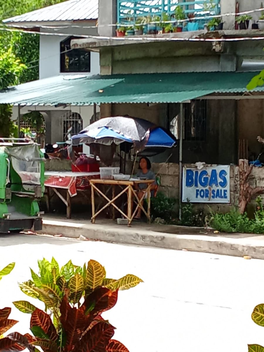 Our Dream Food Cart Business.  - Image 1