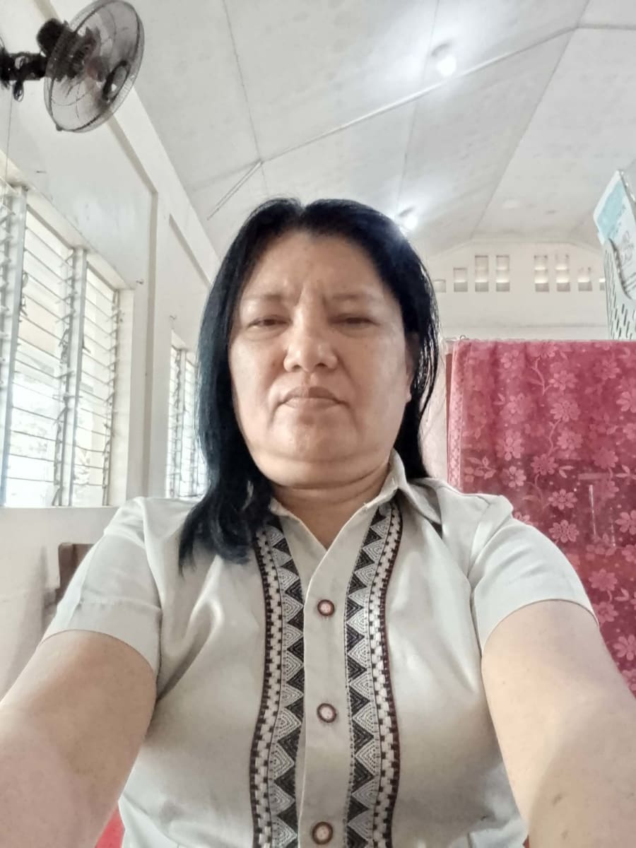 A Lifetime of Sacrifice: Help Our Mother Fight Chronic Kidney Disease - Image 4