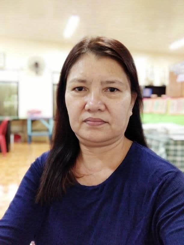A Lifetime of Sacrifice: Help Our Mother Fight Chronic Kidney Disease - Image 5