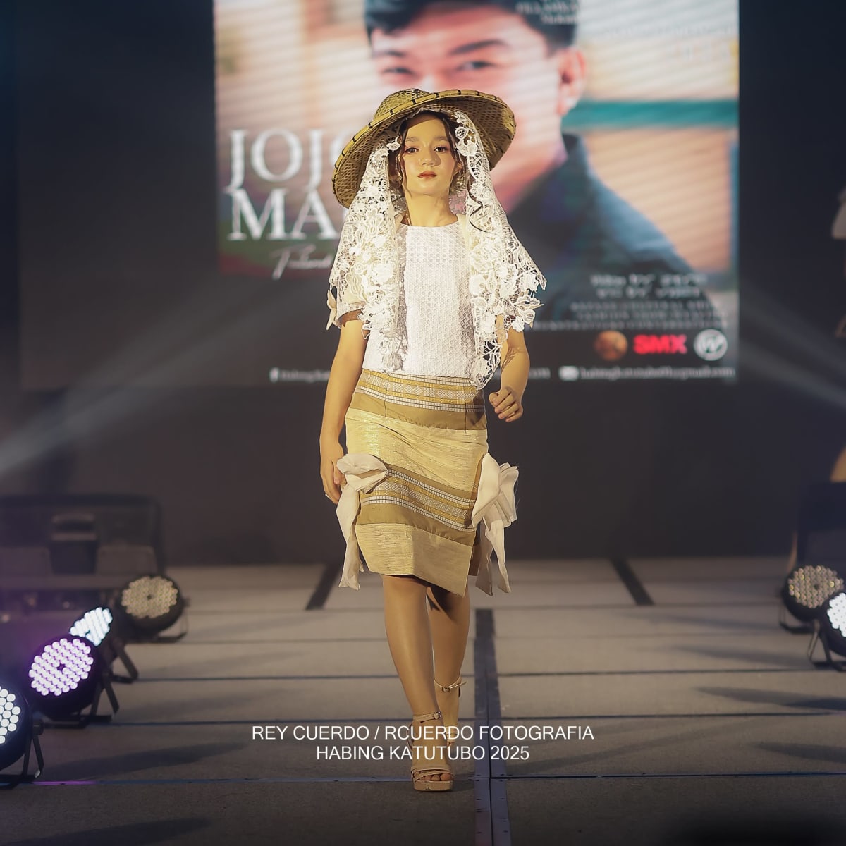 Help Beatrice Sealy Represent the Philippines at WCOPA 2027! - Image 3