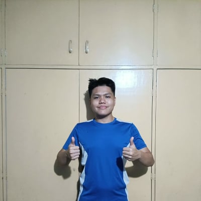 Organizer