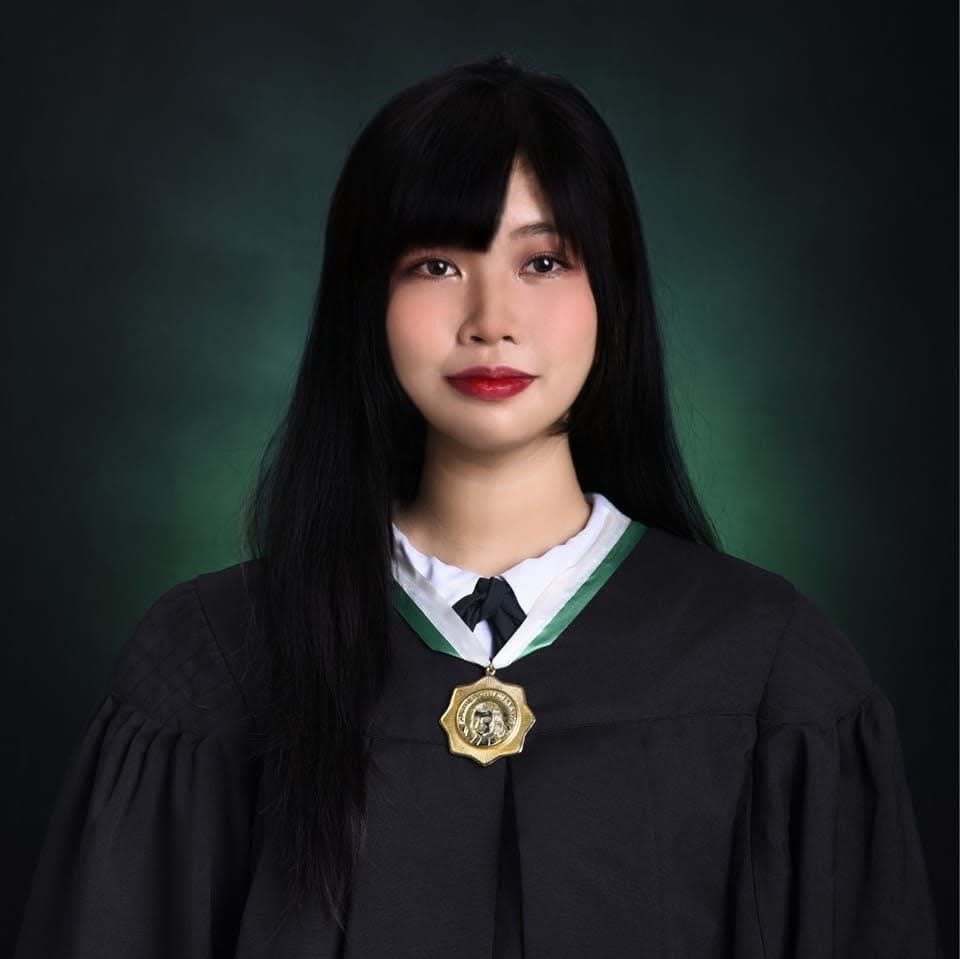 School Tuition Fee for my sister - Image 4