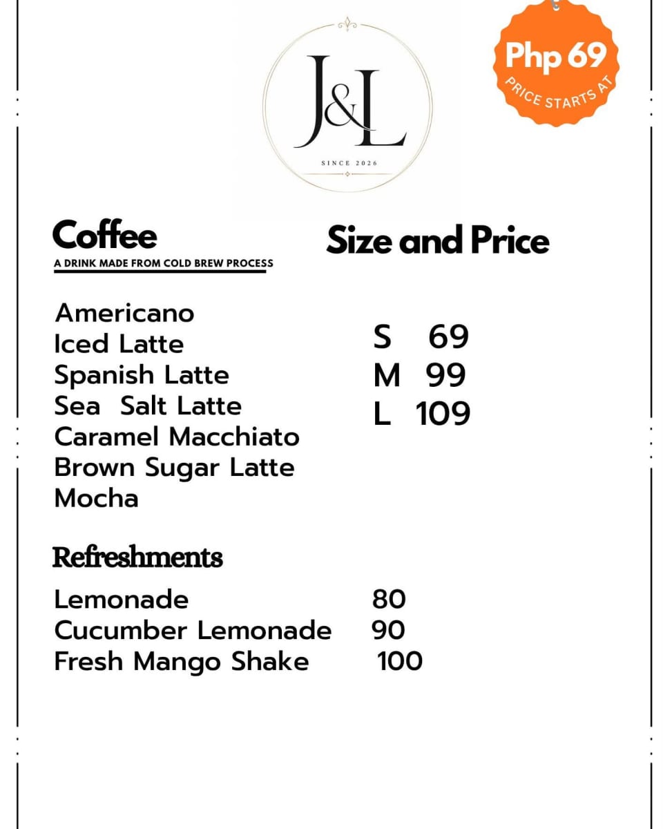 I want to rebuilt again my Resto cafe business. I want it so badly so I can buy a lot for my family  - Image 1