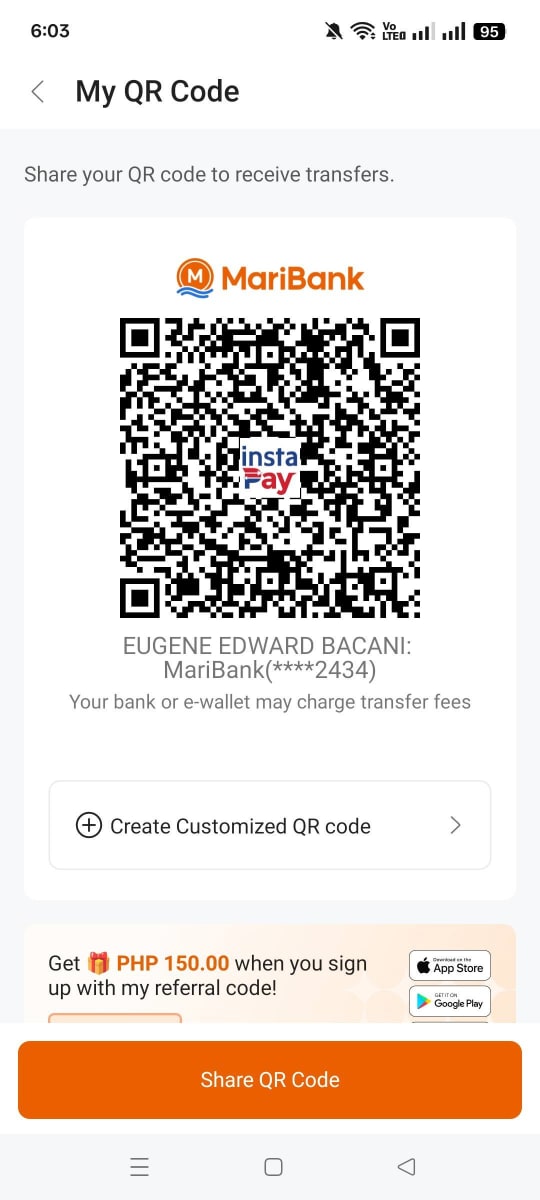 Help my brother's girlfriend on her medical bills - Image 5