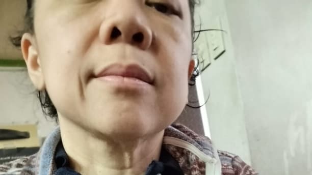 Appeal for help for my eldest sister - Image 1