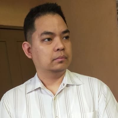 Organizer