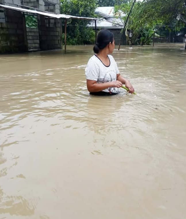 Hope After the Storm: A Church Responding in Love - Image 2