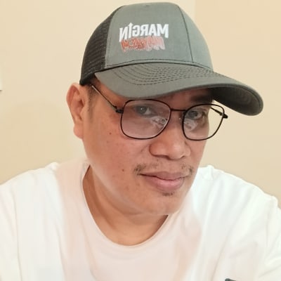 Organizer