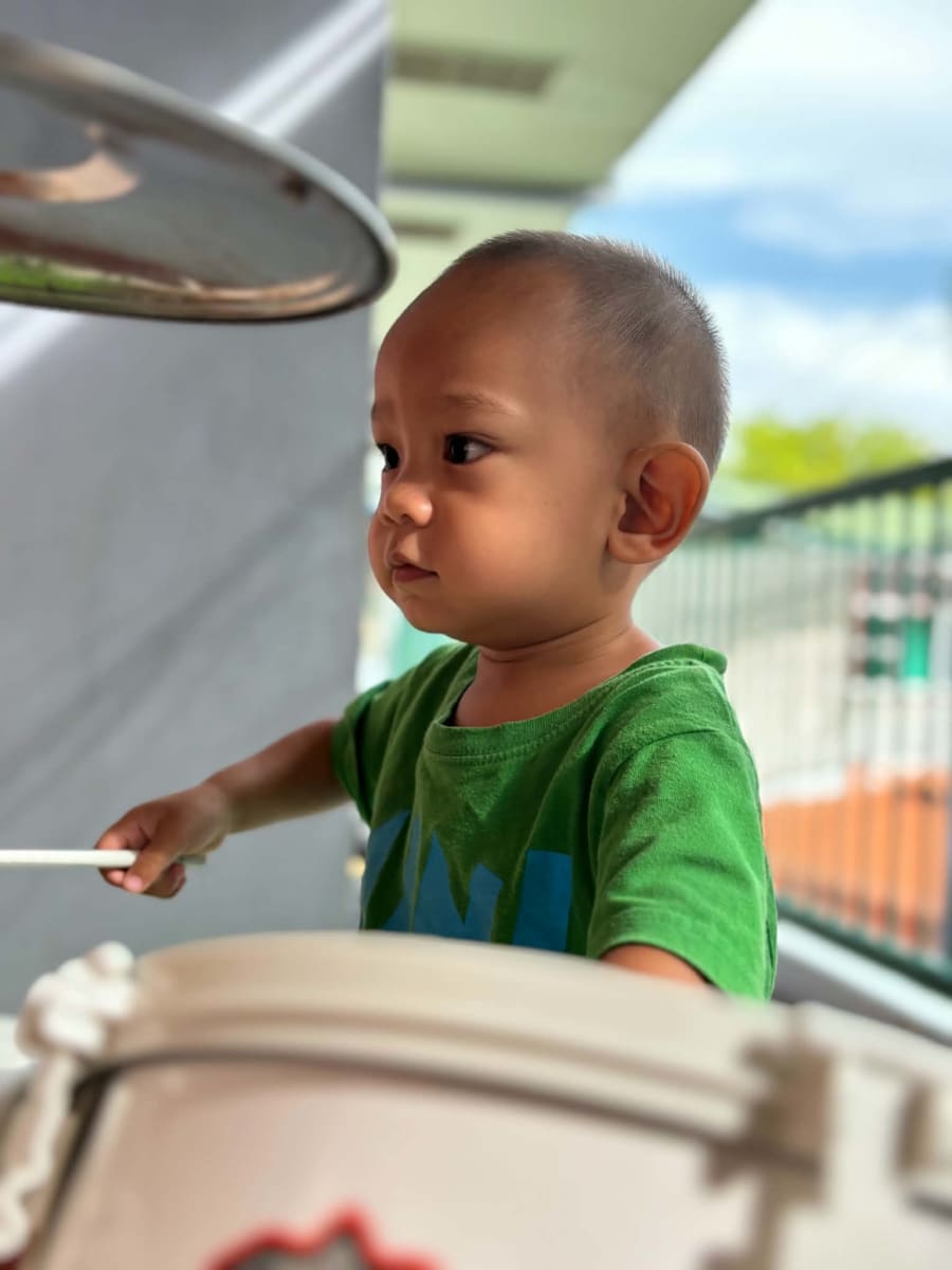 Help fund Baby Azie's heart surgery ❤️ - Image 2