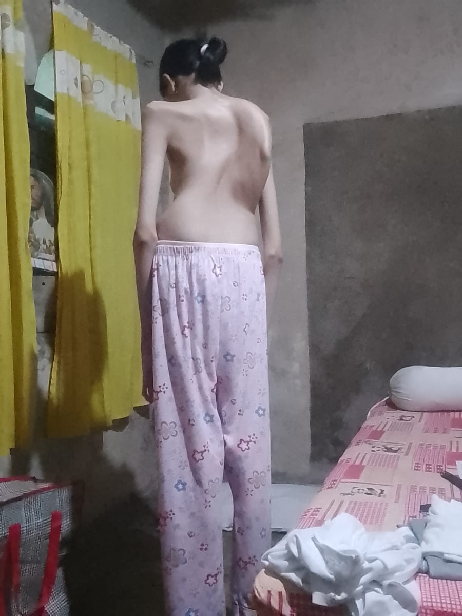 Cindy's Medical and Surgery Fund - Image 1