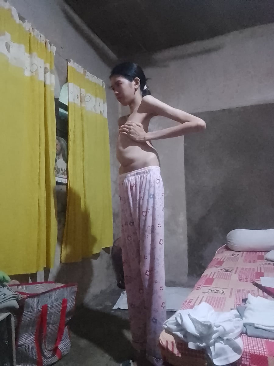 Cindy's Medical and Surgery Fund - Image 4