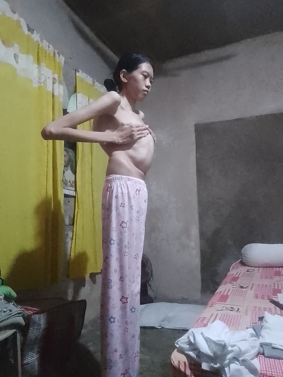 Cindy's Medical and Surgery Fund - Image 5