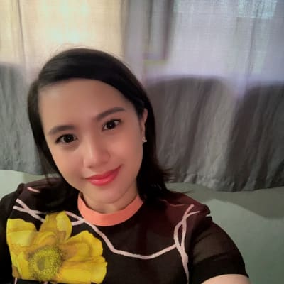 Organizer