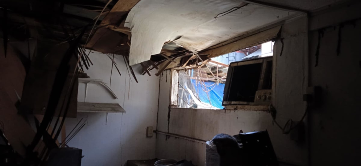 Help us rebuild our house - Image 3