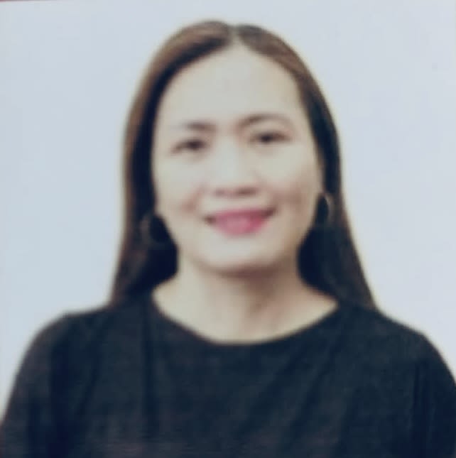 Please help my sister fight for her life - Image 1