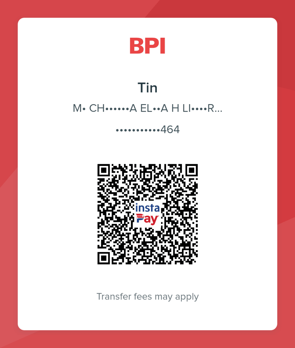 Help Me Fight for My Life: A Fundraiser for My Kidney Treatment, Hospital Bills and Recovery - Image 2