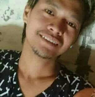✨ Please HELP our family, rebuild the health and life of my brother ✨ - Image 5