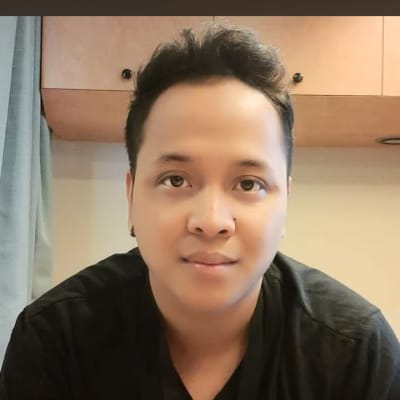 Organizer