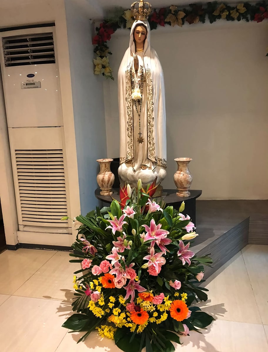 Medical Assistance Fund for Dr. Leandro Vila - Image 1